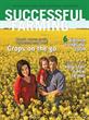 Successful Farming